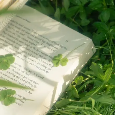 Profile image of 운터