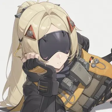 Profile image of 트리거