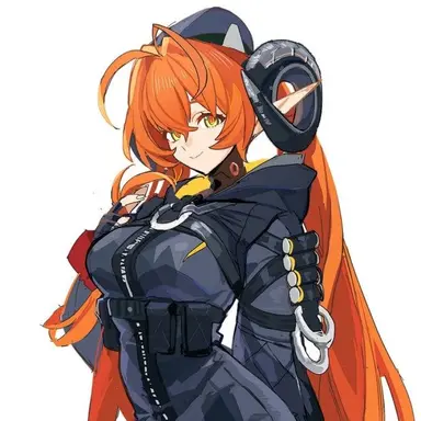 Profile image of 오피