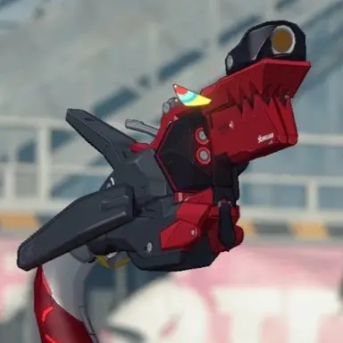 Profile image of 도깨비 불