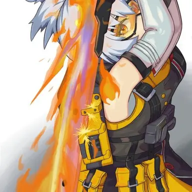 Profile image of 11호