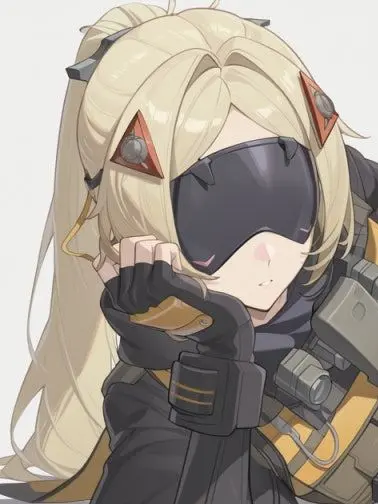 WildLove4884의 오볼로스 소대