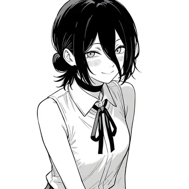 Profile image of 레제