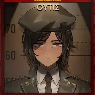 Profile image of 오티스