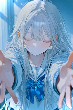 Profile image of Shirka