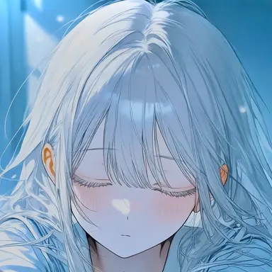 Profile image of Shirka