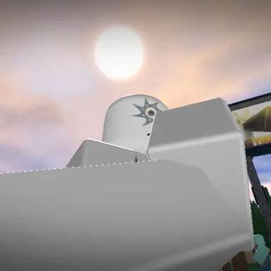 Profile image of 스폰