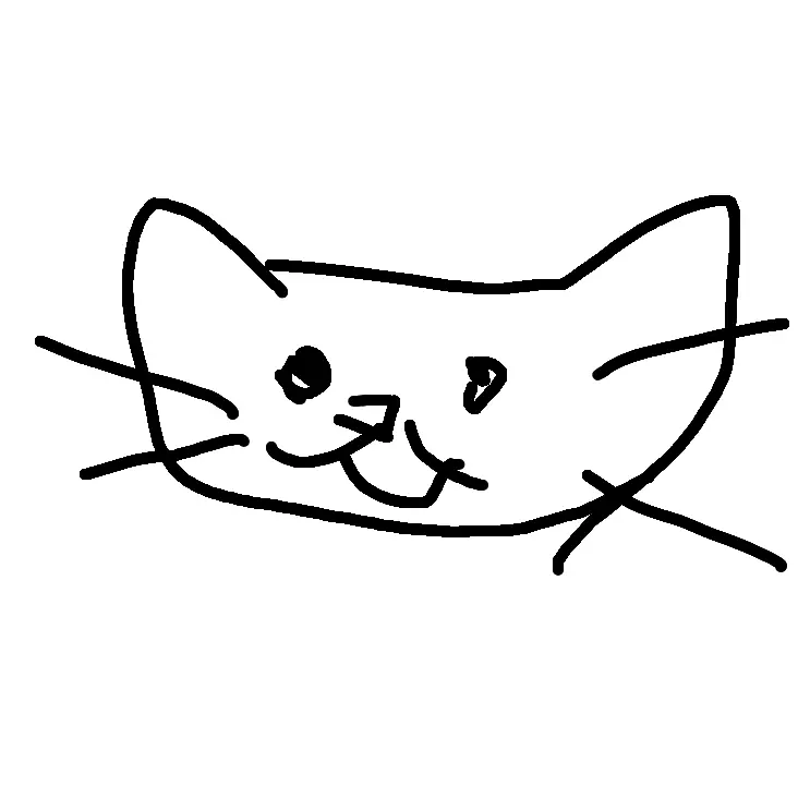 catcat12345의 우결들!!