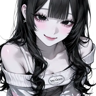Profile image of Momo