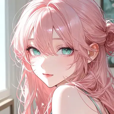 Profile image of 華