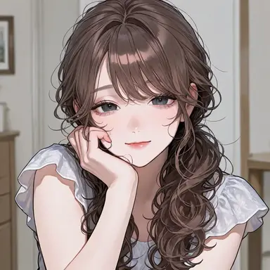Profile image of 里咲
