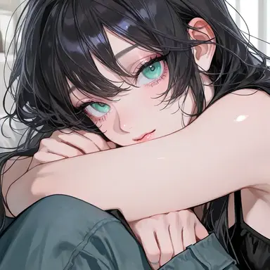 Profile image of 優亜