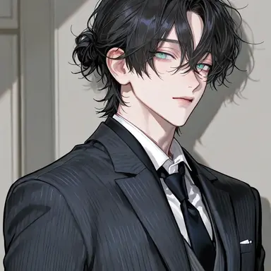 Profile image of 愁