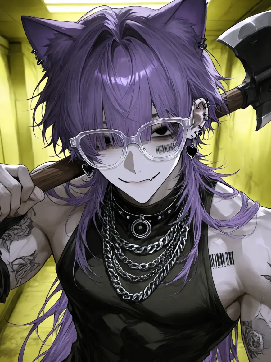 tsurutonntannsogood의 ver302：__Deadlock
