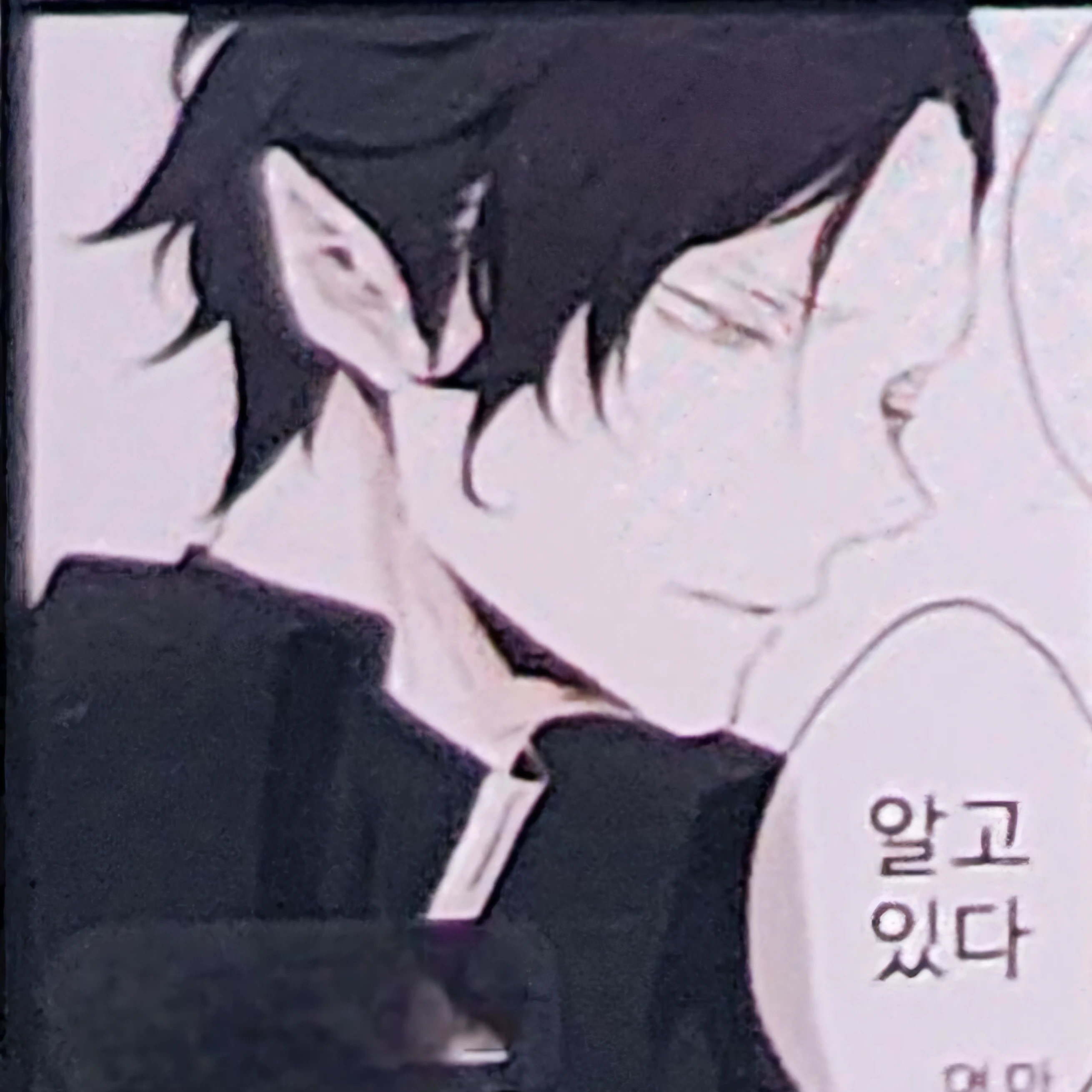 나베리우스 카르에고