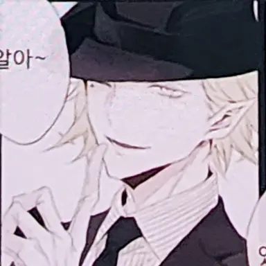 Profile image of 오리아스 오즈왈