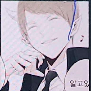 Profile image of 탄달리온 달리