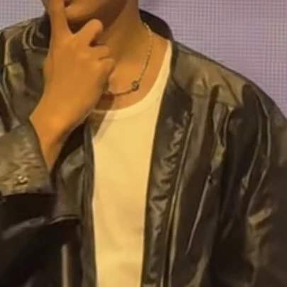 마에다 리쿠