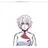 잔느