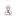 잔느