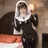 加奈