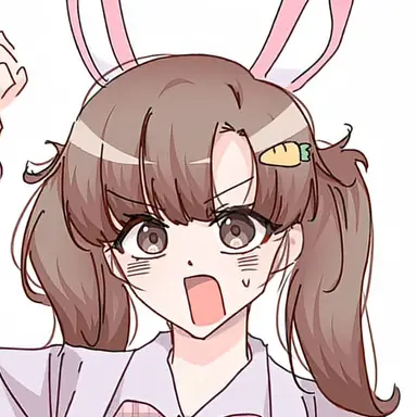 Profile image of 아름
