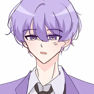 Profile image of 평학