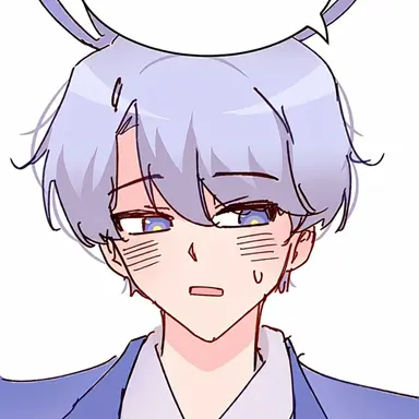 Profile image of 백현
