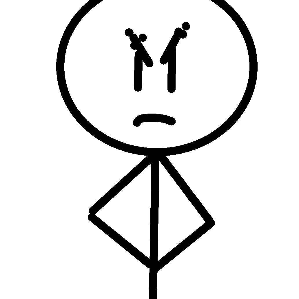 이영희