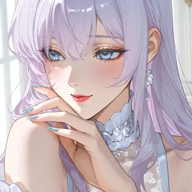 Profile image of 하정유