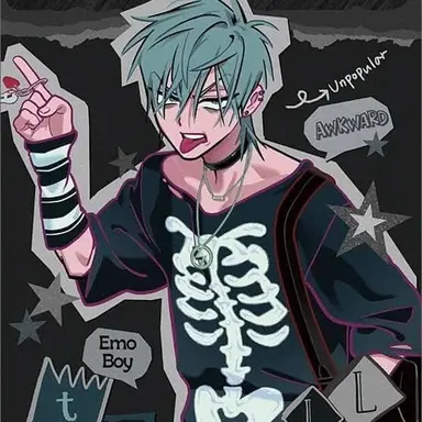 Profile image of Till