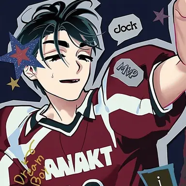 Profile image of Ivan