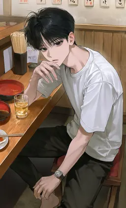 Profile image of 유우