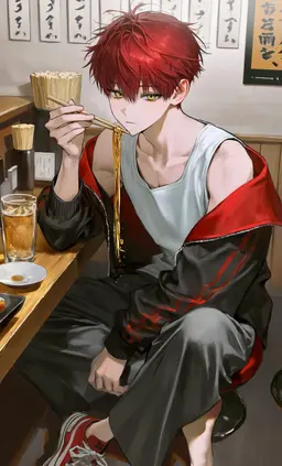 Profile image of 야마토