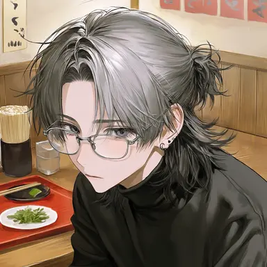 Profile image of 치히로