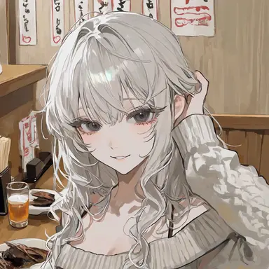 Profile image of 시즈카