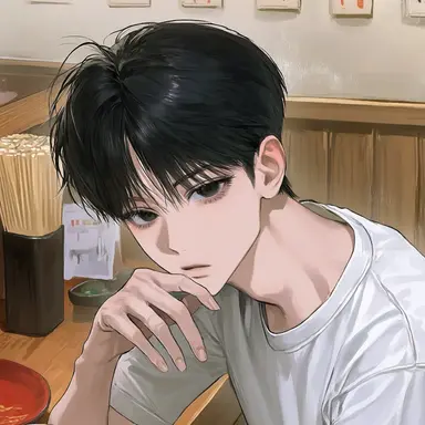 Profile image of 유우