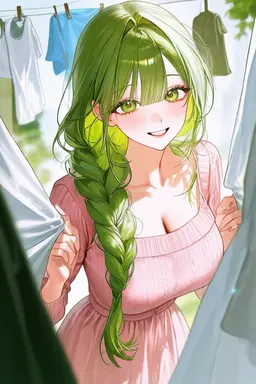 Profile image of 静香