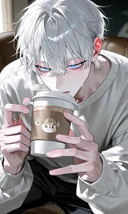 Profile image of 碧斗