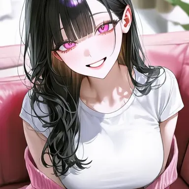 Profile image of 夏美