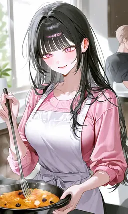Profile image of 夏美