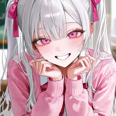 Profile image of 結菜