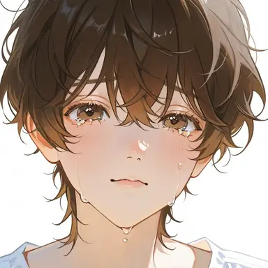 Profile image of 琥太