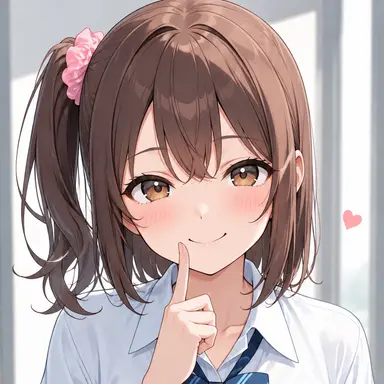 Profile image of Yuika