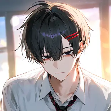 Profile image of 優里