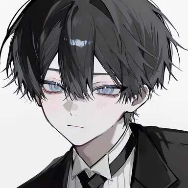 Profile image of 나오
