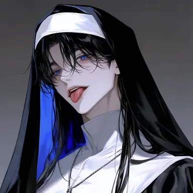 Profile image of エクス