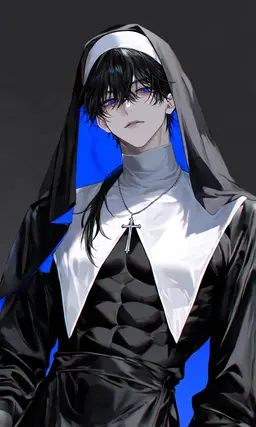 Profile image of エクス