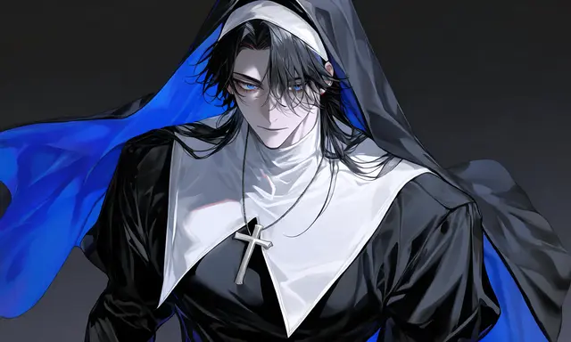Profile image of エクス