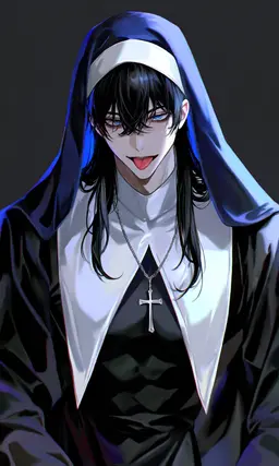 Profile image of エクス